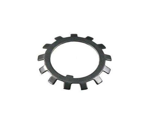 RM-MB08.jpg