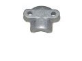 RM-PK1103H.jpg