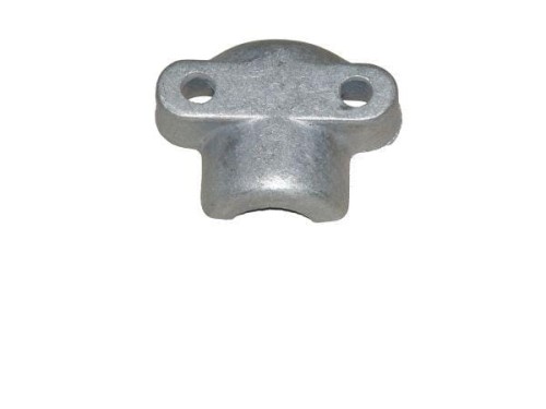 RM-PK1103H.jpg