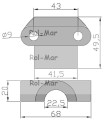 RM-PK1103H.jpg