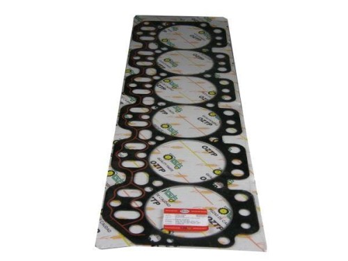 RM-R59449.jpg