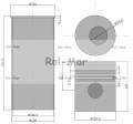 RM-RE24458.jpg