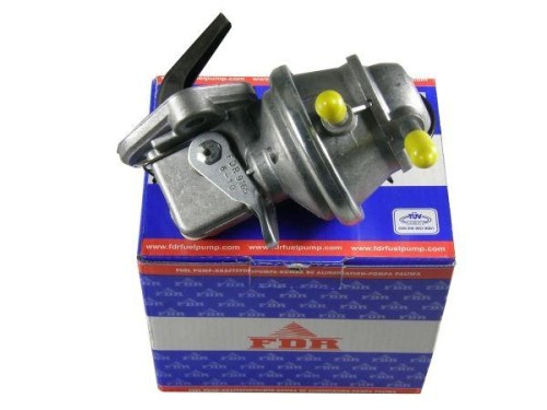 RM-RE38009.jpg
