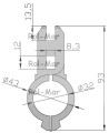 RM-Z55823.jpg