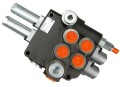 ROZDZIELACZ2J80L003.jpg