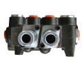 ROZDZIELACZ2J80L005.jpg