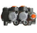 ROZDZIELACZ2J80L004.jpg