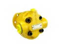 S-82D002.jpg