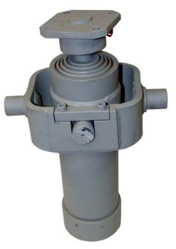 ST4-1300.jpg