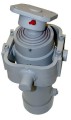 ST4-1300002.jpg