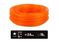 T-O-ZPG-2-4D_1.png