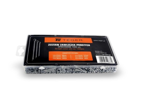 T-ZEST-ZAWPR1000_0.png