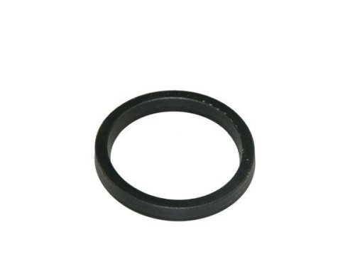 UP-50x60x7-5.jpg