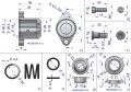 V-R40L-KDK_0.png