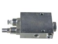 V0512.jpg