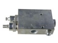 V0514.jpg
