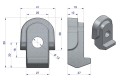 W-0616720_0.png