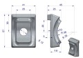 W-0673700_0.png