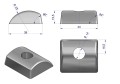 W-0673720_0.png
