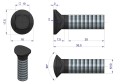 W-243881035-KG.png