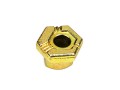 W-2605052_0.png