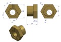 W-2605052_0.png