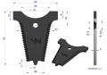 W-4105000836_0.png
