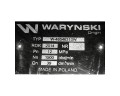 W-46546310W002.jpg