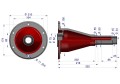 W-5036010740.png