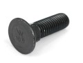 W-608101030-KG_0.png