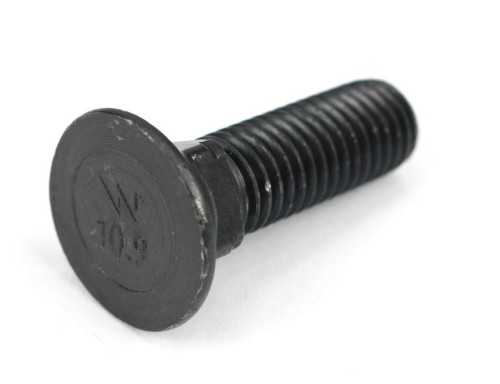 W-608101030-KG_0.png