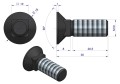 W-608101030-KG.png