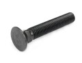 W-608101280-KG_0.png