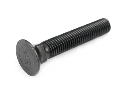 W-608101280-KG_0.png