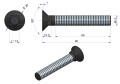 W-608101280-KG.png