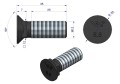 W-608881235-KG.png