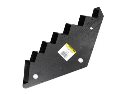 W-9010121_0.png