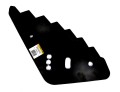 W-9010164_0.png