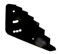 W-9010164_1.png