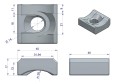 W-9025730_0.png