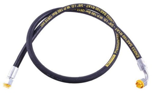 W-AK-10-1500-1.jpg