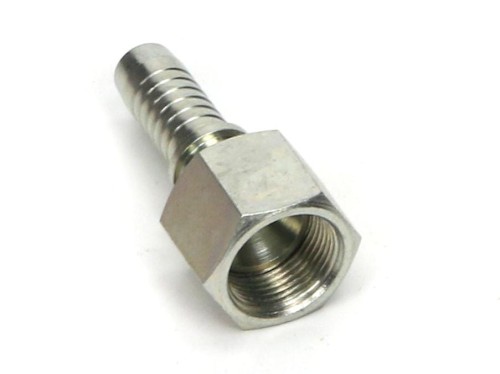 W-DK16-27X2.png