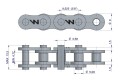 W-L06AH1-2-5M.png