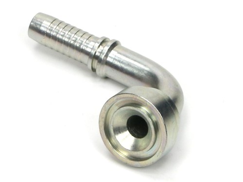 W-SFS90-25-1C.png
