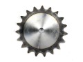 W-T20B1-21_1.png