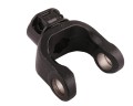 W21970505B.png