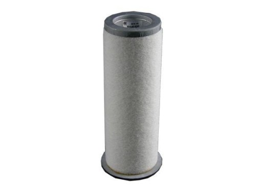 WA40-620.jpg