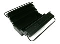 WMT535005.png