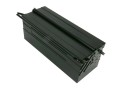 WMT535004.png