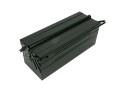 WMT535003.png